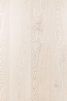 Паркетная доска Esta Parket Oak Village Bianco Perla Extra Matt Lac AA8137 — фото 2, Паркетная доска