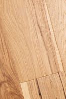 Инженерная доска City Deco ГИКОРИ S001-1 — фото 7, Инженерная доска