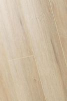 SPC ламинат Aberhof Blackburn 3308 — фото 7, SPC ламинат