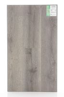 Товар: SPC ламинат Tulesna Foresta 1004-13 - фото 5 SPC ламинат Tulesna Foresta 1004-13 — фото 5, SPC ламинат