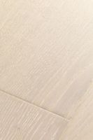 Товар: Паркетная доска Wood Bee ДУБ НЕВЕ - фото 1 Паркетная доска Wood Bee ДУБ НЕВЕ — фото 1, Паркетная доска