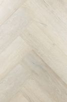 SPC ламинат My Step Тур MSA27 — фото 15, SPC ламинат