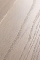 Паркетная доска Polarwood Ash Premium 138 Chevalier Grey — фото 3, Паркетная доска
