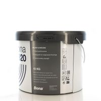 Клей Bona R820 — фото 3, Клей