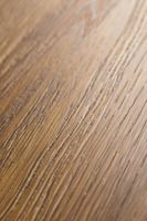 Виниловый ламинат Aquafloor AF3205N — фото 5, Виниловый ламинат