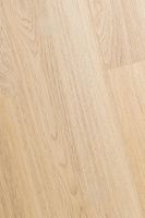 Товар: SPC ламинат StoneWood Менток SW 3108 - фото 4 SPC ламинат StoneWood Менток SW 3108 — фото 4, SPC ламинат