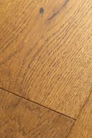Товар: Паркетная доска Wood Bee Дуб Маккалан - фото 4 Паркетная доска Wood Bee Дуб Маккалан — фото 4, Паркетная доска