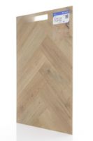 Ламинат Classen Райлли 62706 — фото 7, Ламинат