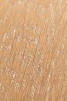 Инженерная доска Ablux Дуб Европейский Victoria — фото 6, Инженерная доска