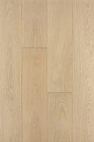 Инженерная доска Monte M 0057 — фото 1, Инженерная доска