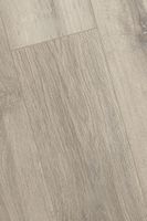 SPC ламинат Aquafloor AF4034SPC — фото 6, SPC ламинат