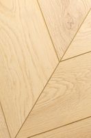 Ламинат Alpine Floor Дуб Пиренеи LF109-03 — фото 9, Ламинат