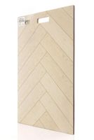 Товар: Ламинат Westerhof Latte A - фото 5 Ламинат Westerhof Latte A — фото 5, Ламинат