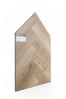 Товар: SPC ламинат StoneWood Коста SWP2004 - фото 5 SPC ламинат StoneWood Коста SWP2004 — фото 5, SPC ламинат