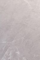 SPC ламинат Aberhof Vills 5506 — фото 2, SPC ламинат