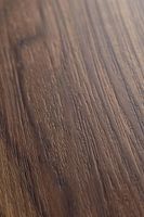 SPC ламинат Alpine Floor Нойер ECO 22-5 — фото 2, SPC ламинат