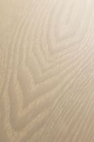 Паркетная доска Auswood Oak Corsica — фото 2, Паркетная доска