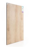 Ламинат Alpine Floor Aura Дуб Модена 1218х198х8 мм арт-LF100-13 — фото 5, Ламинат