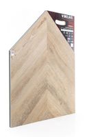 SPC ламинат VINILAM Шампань — фото 5, SPC ламинат