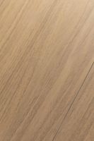 Ламинат FirstFloor Американский орех Велюрра 1F302 — фото 5, Ламинат