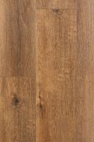 Товар: SPC ламинат Aberhof Atlantis 2209 - фото 2 SPC ламинат Aberhof Atlantis 2209 — фото 2, SPC ламинат