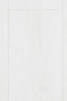 Товар: SPC ламинат Betta Бергамо 1678 - фото 2 SPC ламинат Betta Бергамо 1678 — фото 2, SPC ламинат