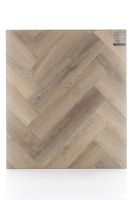 Виниловый ламинат Fargo Parquet Дуб Ванкувер 615х123х4 мм арт-33-4105-12 — фото 3, Виниловый ламинат