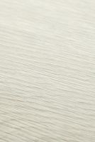 Ламинат Classen Дуб Берген 56696 — фото 3, Ламинат