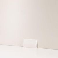 Плинтус Orac Decor 2000x60x12 мм арт-SX159 — фото 9, Плинтуса напольные