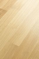 Паркетная доска Karelia Дуб Select New Arctic 3S — фото 4, Паркетная доска