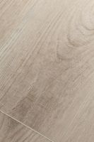 SPC ламинат Union Дуб Честер ES02-08 — фото 3, SPC ламинат