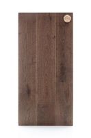 Товар: Инженерная доска Lab Arte Дуб Рустик Медь - фото 1 Инженерная доска Lab Arte Дуб Рустик Медь — фото 1, Инженерная доска