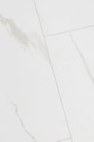 SPC ламинат Westerhof Маратея — фото 7, SPC ламинат