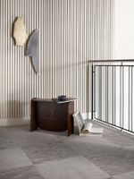 Товар: Виниловый ламинат Bolon Birch - фото 5 Виниловый ламинат Bolon Birch — фото 5, Виниловый ламинат