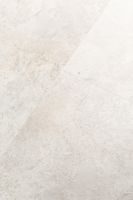 SPC ламинат Floor4me Бетон Сантьяго F4M-106 — фото 4, SPC ламинат