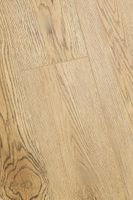 Виниловый ламинат Fargo Bevel Дуб Неаполь 1524х182х6 мм арт-50-5003-4 — фото 8, Виниловый ламинат