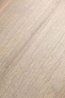 Ламинат EVER SENSE Дуб Турин EL2190 — фото 12, Ламинат