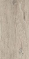 Ламинат Dureco Дуб Луна серый 2805/A03 — фото 2, Ламинат