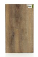 SPC ламинат Ensten Фуксия ECO 101-07 — фото 4, SPC ламинат