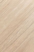 Ламинат My Floor Дуб Жирона М1019 — фото 2, Ламинат