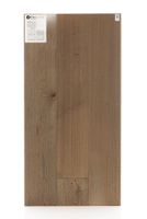 Массивная доска Winwood Oak Calypso WW019/3 — фото 1, Массивная доска