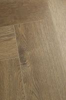 Товар: SPC ламинат EvoFloor Chestnut HP-0271 - фото 8 SPC ламинат EvoFloor Chestnut HP-0271 — фото 8, SPC ламинат