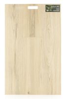 Товар: Ламинат Sensa Дуб Светло-серый 56884 - фото 3 Ламинат Sensa Дуб Светло-серый 56884 — фото 3, Ламинат