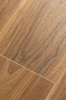 SPC ламинат Floor4me Орех Алькасар F4M-304 — фото 3, SPC ламинат