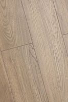 Ламинат Peli Loft Кульский Каштан 1290х157х8 мм арт-LF-706 — фото 8, Ламинат