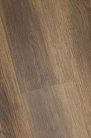SPC ламинат EvoFloor Oak Сhocolate L-20242 — фото 8, SPC ламинат