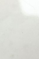 Ламинат Falquon Marmorata Chiara глянец Q1004 — фото 3, Ламинат