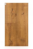 Товар: Паркетная доска Kosmos Дуб Авиор - фото 8 Паркетная доска Kosmos Дуб Авиор — фото 8, Паркетная доска