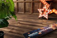 SPC ламинат Aquafloor AF4075NXL — фото 6, SPC ламинат