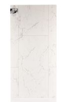 Ламинат Falquon Carrara Marble D2921MT — фото 7, Ламинат